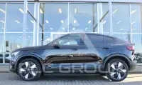 2023 Volvo C40 P8 Rec