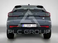 2023 Volvo C40 P8 Rec