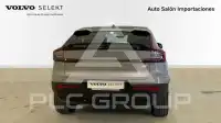 2023 Volvo C40 P8 Rec