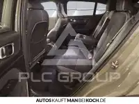 2023 Volvo C40 P8 Rec