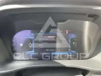 2023 Volvo C40 P8 Rec