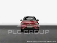 2023 Volvo C40 P8 Rec