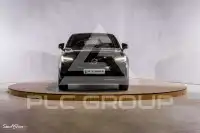2023 Volvo C40 P8 Rec