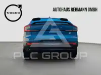 2023 Volvo C40 P8 Rec