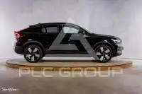 2023 Volvo C40 P8 Rec