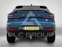 2023 Volvo C40 P8 Rec