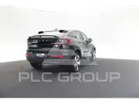 2023 Volvo C40 P8 Rec