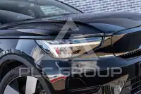 2023 Volvo C40 P8 Rec