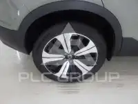 2023 Volvo C40 P8 Rec