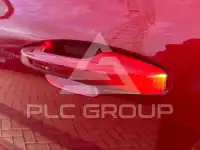 2023 Volvo C40 P8 Rec
