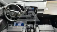 2023 Volvo C40 P8 Rec