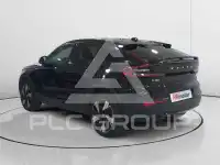 2023 Volvo C40 P8 Rec