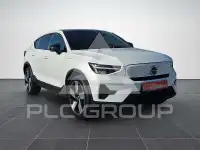 2023 Volvo C40 P8 Rec