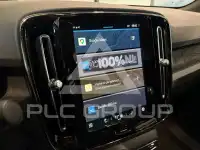 2023 Volvo C40 P8 Rec