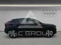 2023 Volvo C40 P8 Rec