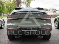 2023 Volvo C40 P8 Rec