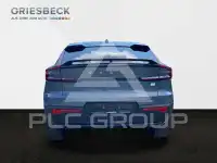 2023 Volvo C40 P8 Rec