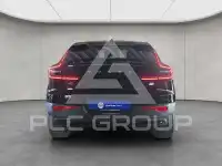 2023 Volvo C40 P8 Rec