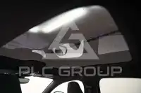 2023 Volvo C40 P8 Rec
