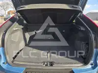 2023 Volvo C40 P8 Rec