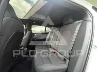 2023 Volvo C40 P8 Rec