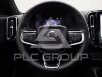 2023 Volvo C40 P8 Rec