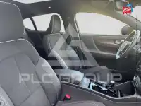 2023 Volvo C40 P8 Rec