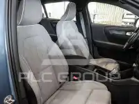 2023 Volvo C40 P8 Rec
