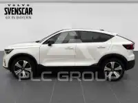 2023 Volvo C40 P8 Rec