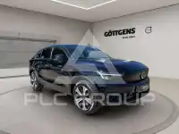 2023 Volvo C40 P8 Rec