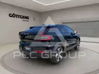 2023 Volvo C40 P8 Rec