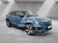 2023 Volvo C40 P8 Rec
