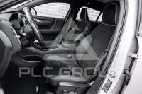 2023 Volvo C40 P8 Rec