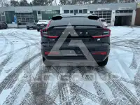 2023 Volvo C40 P8 Rec