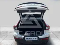 2023 Volvo C40 P8 Rec