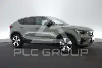 2023 Volvo C40 P8 Rec