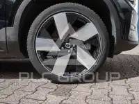 2023 Volvo C40 P8 Rec