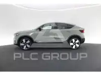 2023 Volvo C40 P8 Rec
