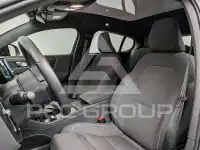 2023 Volvo C40 P8 Rec