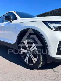 2023 Volvo C40 P8 Rec