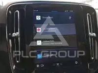 2023 Volvo C40 P8 Rec