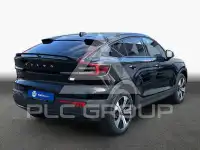 2023 Volvo C40 P8 Rec