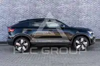 2023 Volvo C40 P8 Rec