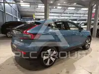 2023 Volvo C40 P8 Rec