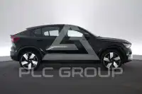 2023 Volvo C40 P8 Rec
