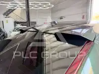 2023 Volvo C40 P8 Rec