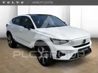 2023 Volvo C40 P8 Rec