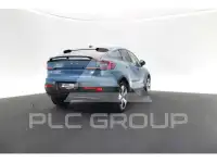 2023 Volvo C40 P8 Rec