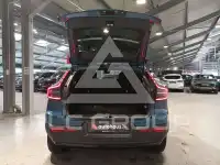 2023 Volvo C40 P8 Rec