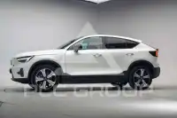 2023 Volvo C40 P8 Rec